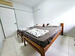 Blk 201B Punggol Field (Punggol), HDB 5 Rooms #558019841
